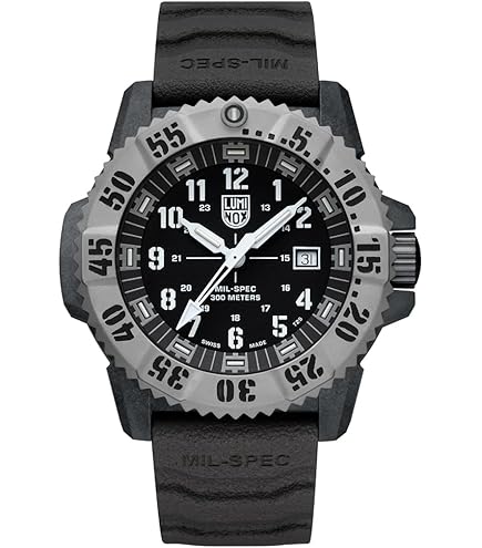ルミノックス　ウォールクロック　壁掛け Luminox Wall Clock | Diveinn 時計